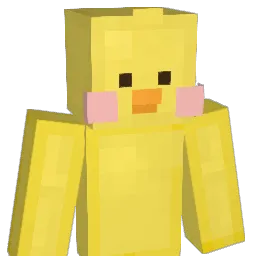 Hula_Hula_