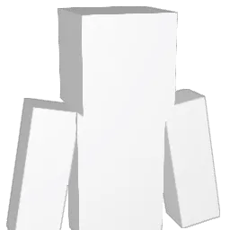 HuliPvP Minecraft avatar bust
