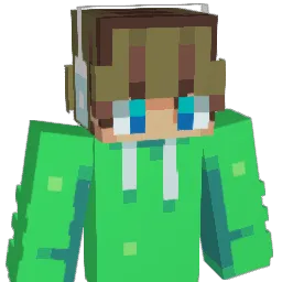 HulkAinsley