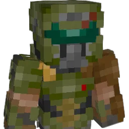 HulkSmashBug