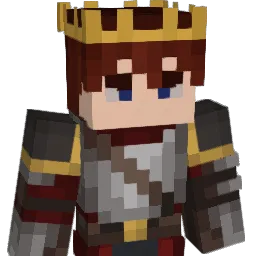 Hulkboy2011's Minecraft skin