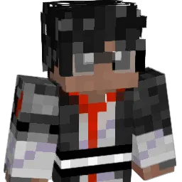 Hulkbusternavy's Minecraft skin