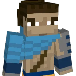 Hulkcolm