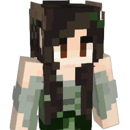 Hulkine