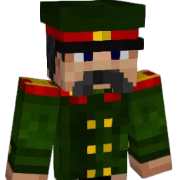 Hulla_IV's Minecraft skin