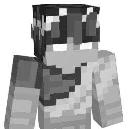 Hullo_Guy Minecraft avatar bust