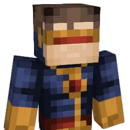 Hulmar