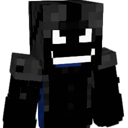 Human999