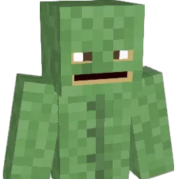 HumanDestroyer86