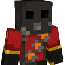 HumanEagle101