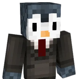HumanFingerMan