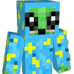 HumanInaOnesie