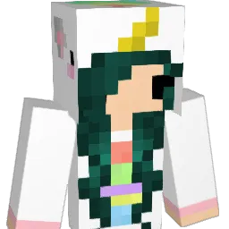 HumanJAMBO