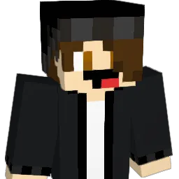 HumanKnight3's Minecraft skin