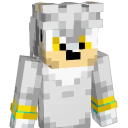 HumanLeo_2011 Minecraft avatar bust
