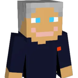HumanLore