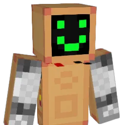 HumanMan0