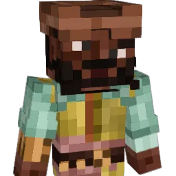 HumanMan2707