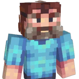 HumanOnPC