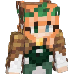 HumanTangerine