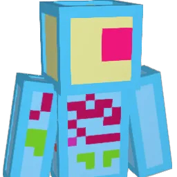 Human_Cell