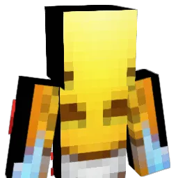 Human_Component