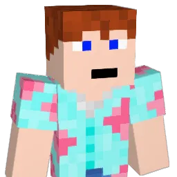 Human_Failure