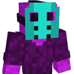 Human_Filth's Minecraft skin