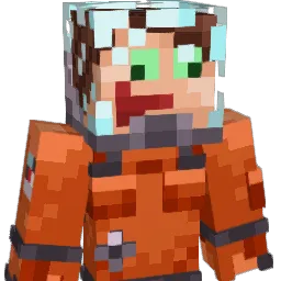 Human_Substitute