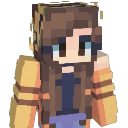 Human__Person