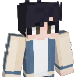 Humanbeing9410