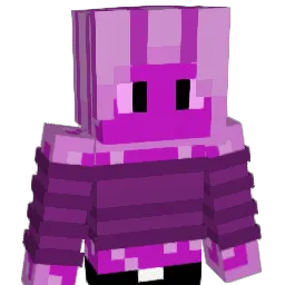 Humanoid_401's Minecraft skin