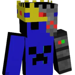 Humanooooid