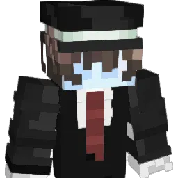 Humba_Bumba Minecraft avatar bust
