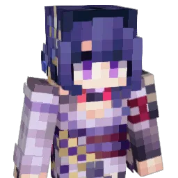 Humbelee_