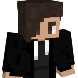 HumbertoPlayerXD