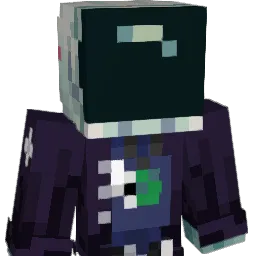 HumbleArtSpawn