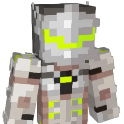 HumbleBC
