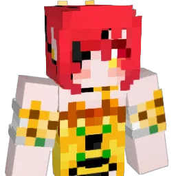 HumbleBee0w0
