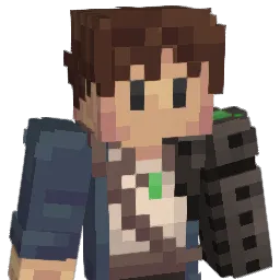 HumbleSnail