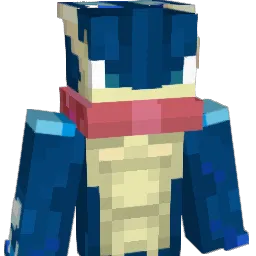 HumbleVolibear