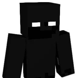 Humble_Meerkat's Minecraft skin