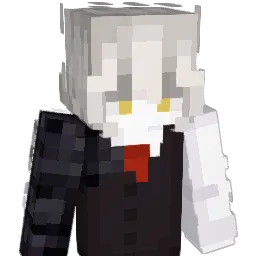Humblemogsu