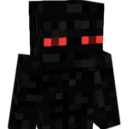 Humdingers's Minecraft skin