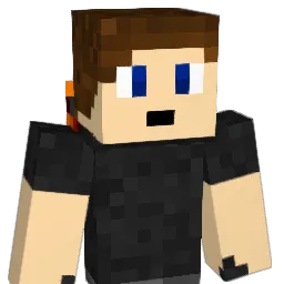 Humibold