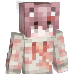 Humichi