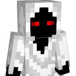 Humlauf's Minecraft skin