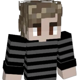 Humlfs
