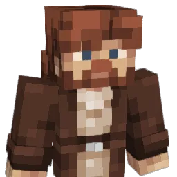 Humm3rsepp