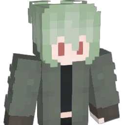 Hummingwillow